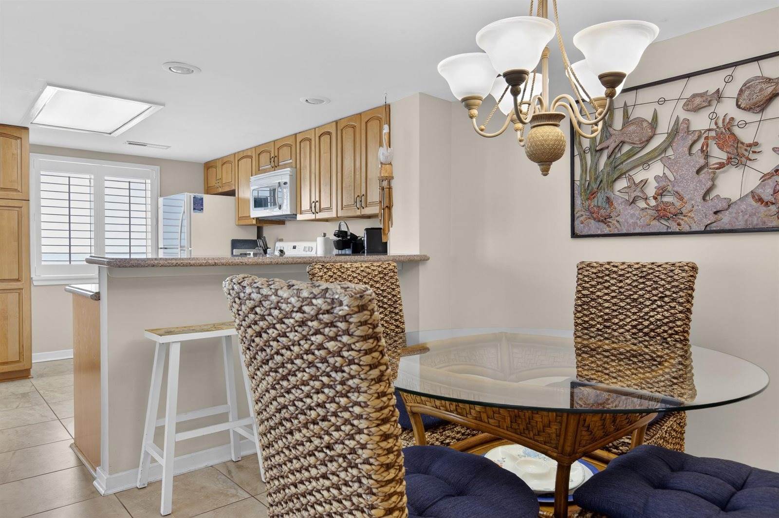 707 S Ocean Blvd., North Myrtle Beach, SC 29582