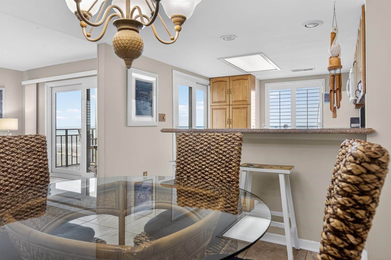 707 S Ocean Blvd., North Myrtle Beach, SC 29582