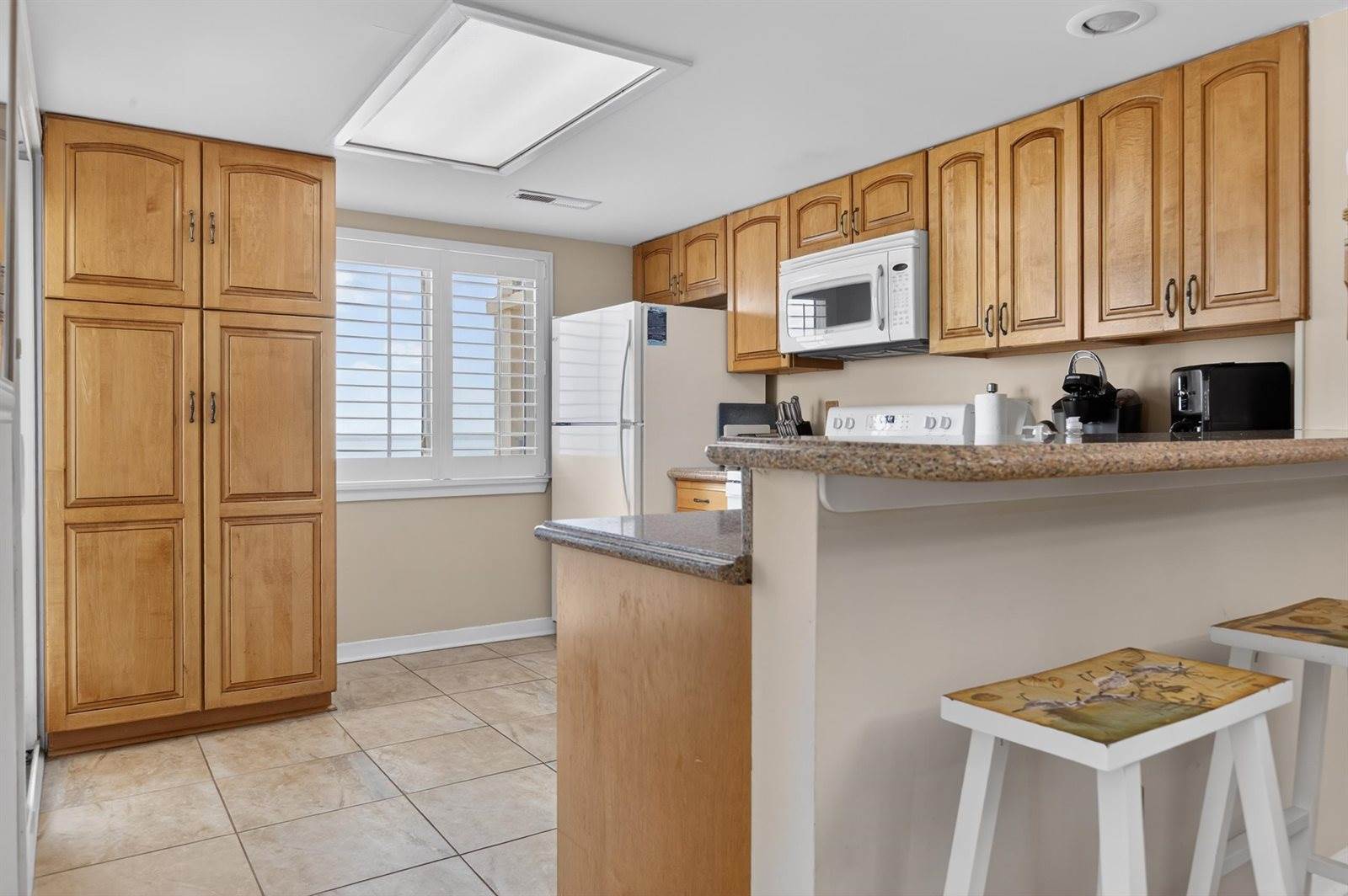 707 S Ocean Blvd., North Myrtle Beach, SC 29582