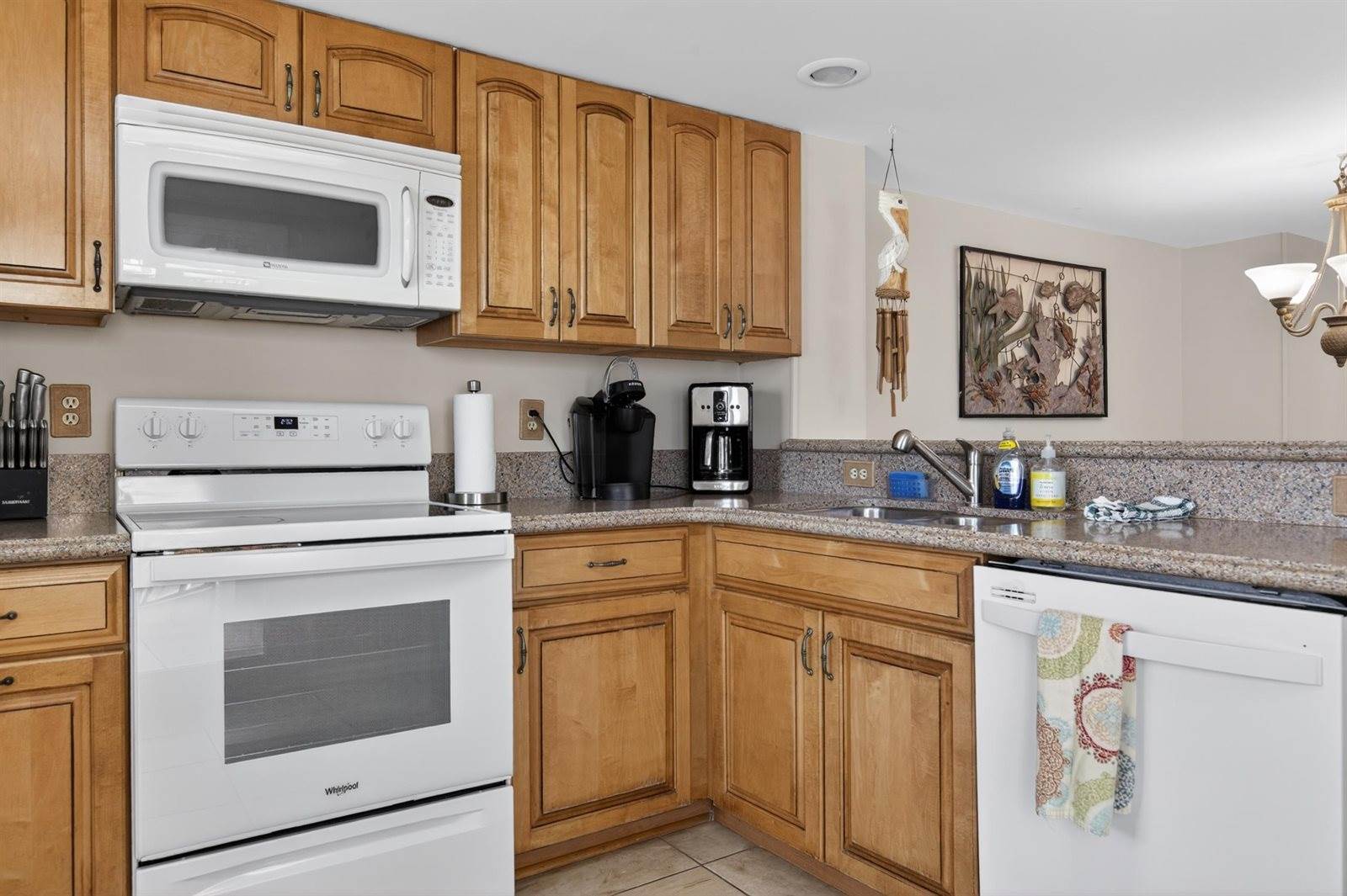 707 S Ocean Blvd., North Myrtle Beach, SC 29582