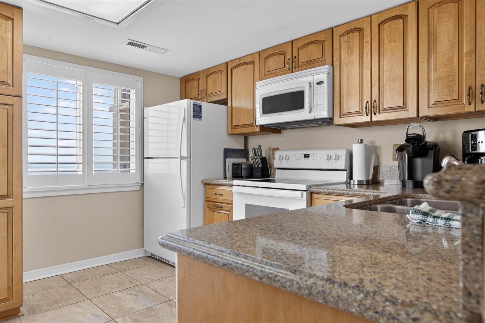 707 S Ocean Blvd., North Myrtle Beach, SC 29582