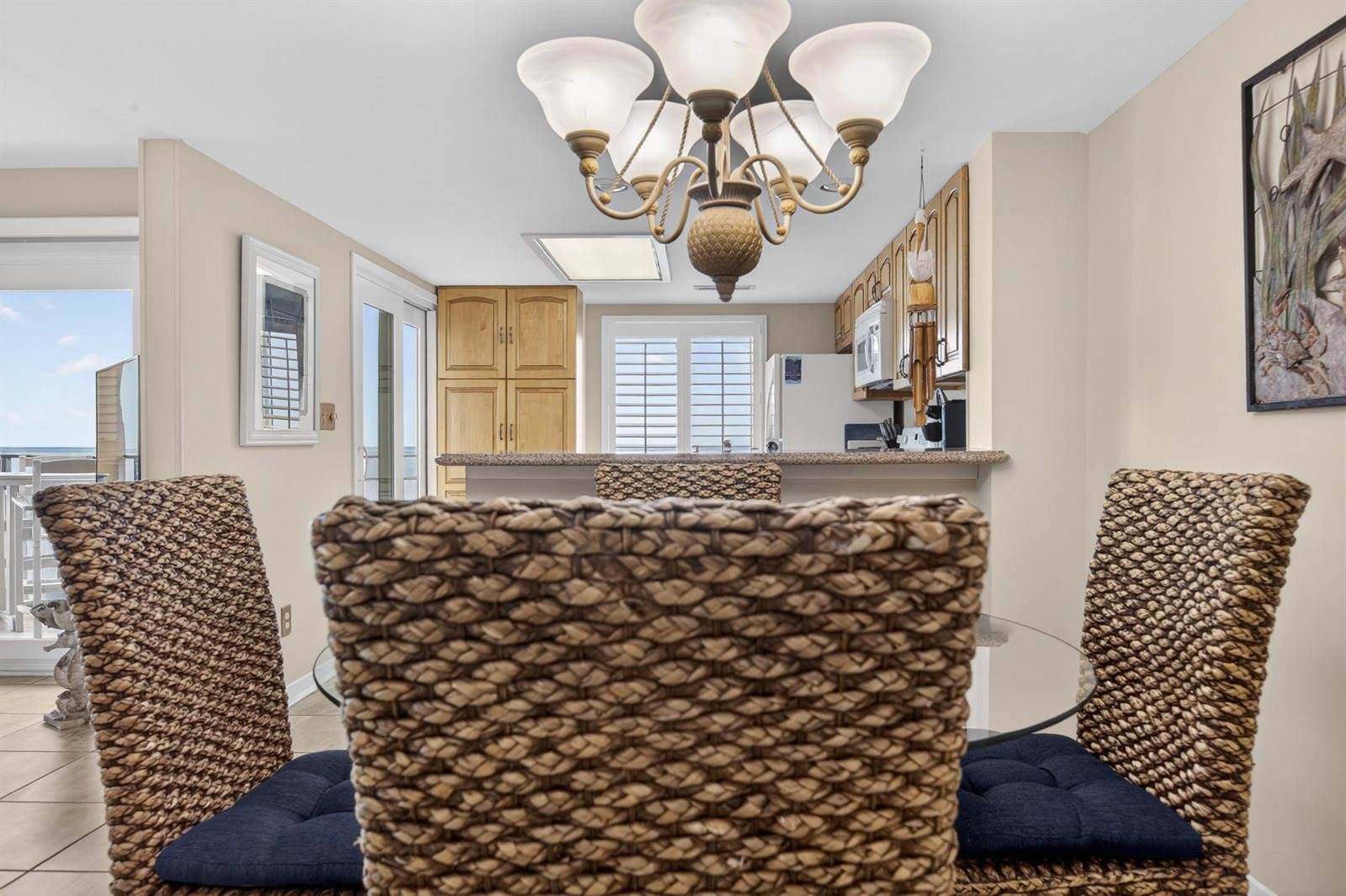 707 S Ocean Blvd., North Myrtle Beach, SC 29582