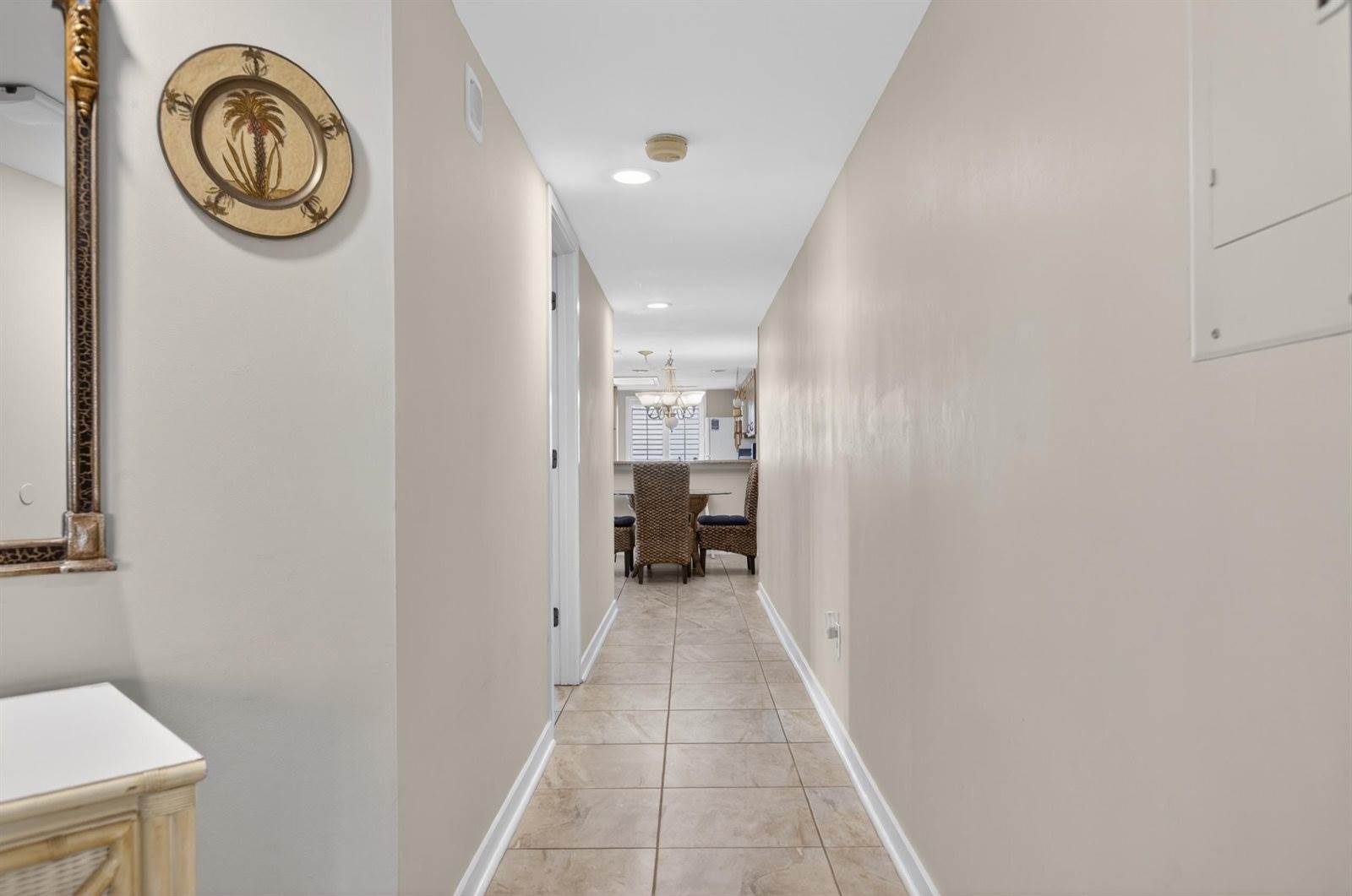 707 S Ocean Blvd., North Myrtle Beach, SC 29582