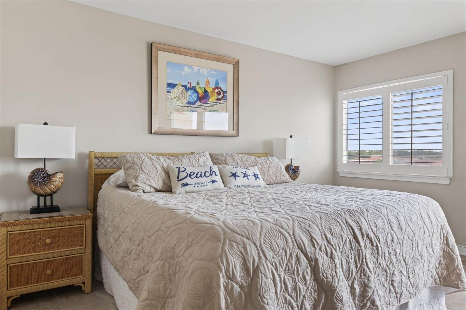 707 S Ocean Blvd., North Myrtle Beach, SC 29582
