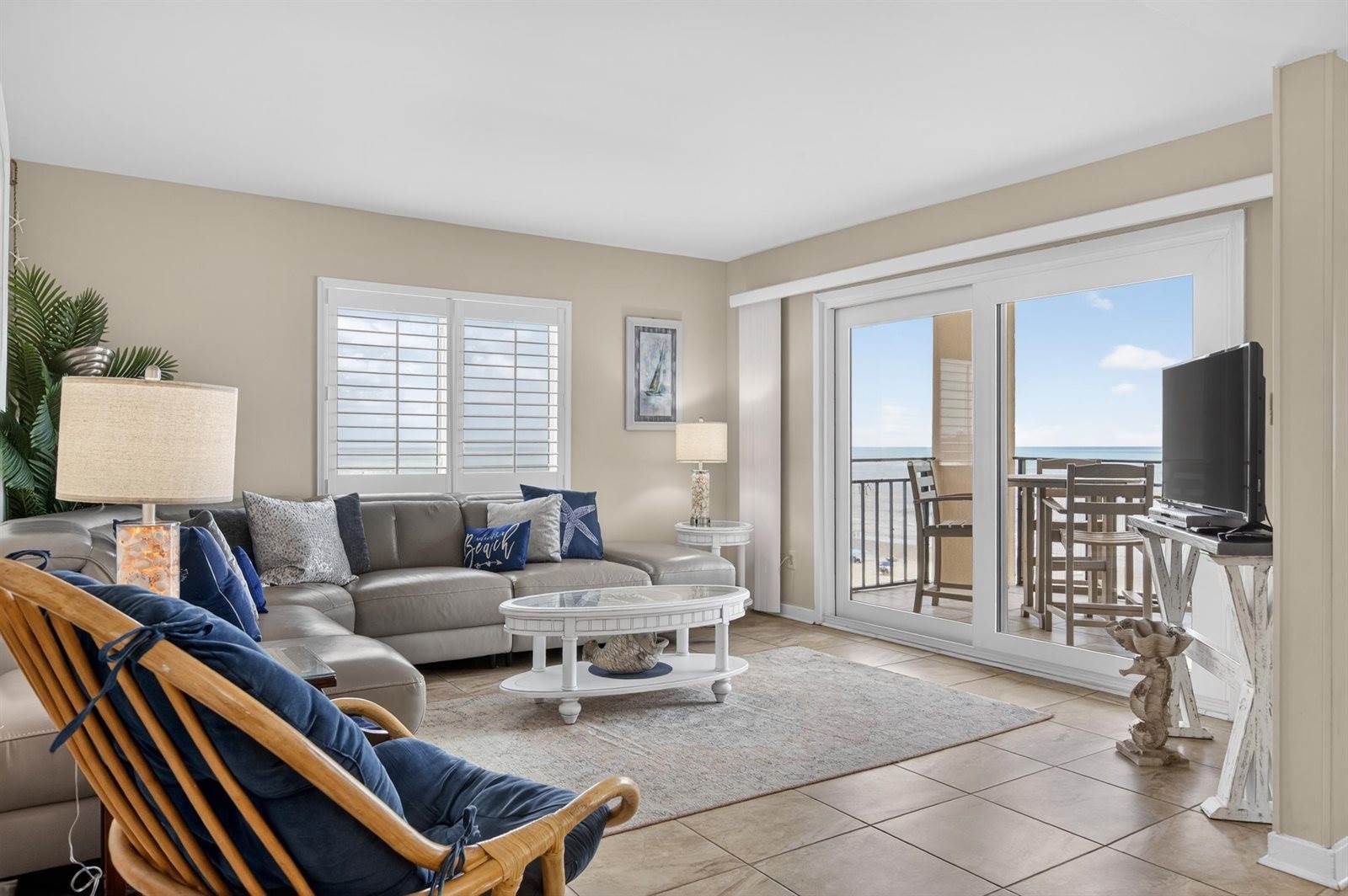 707 S Ocean Blvd., North Myrtle Beach, SC 29582