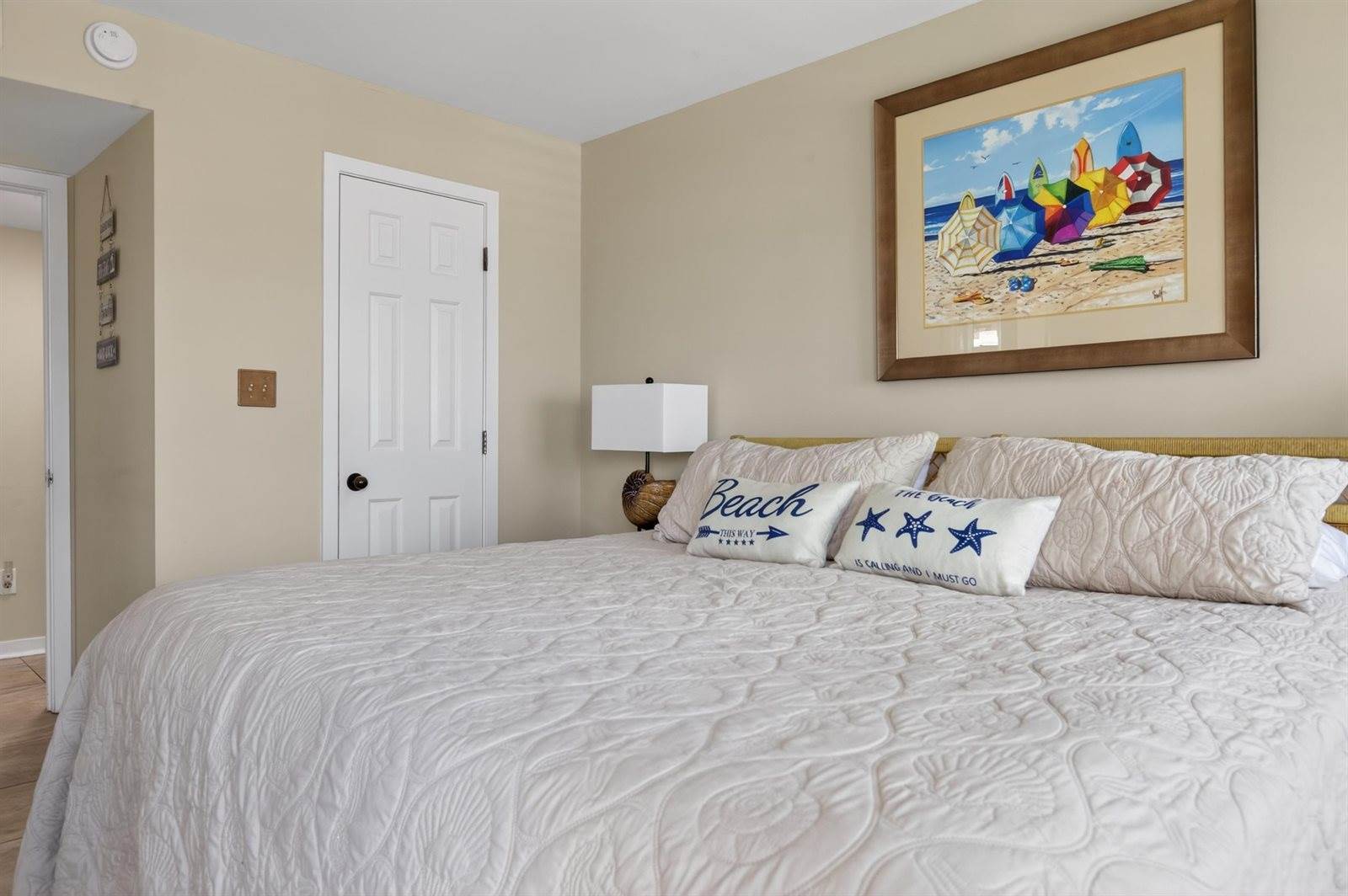 707 S Ocean Blvd., North Myrtle Beach, SC 29582