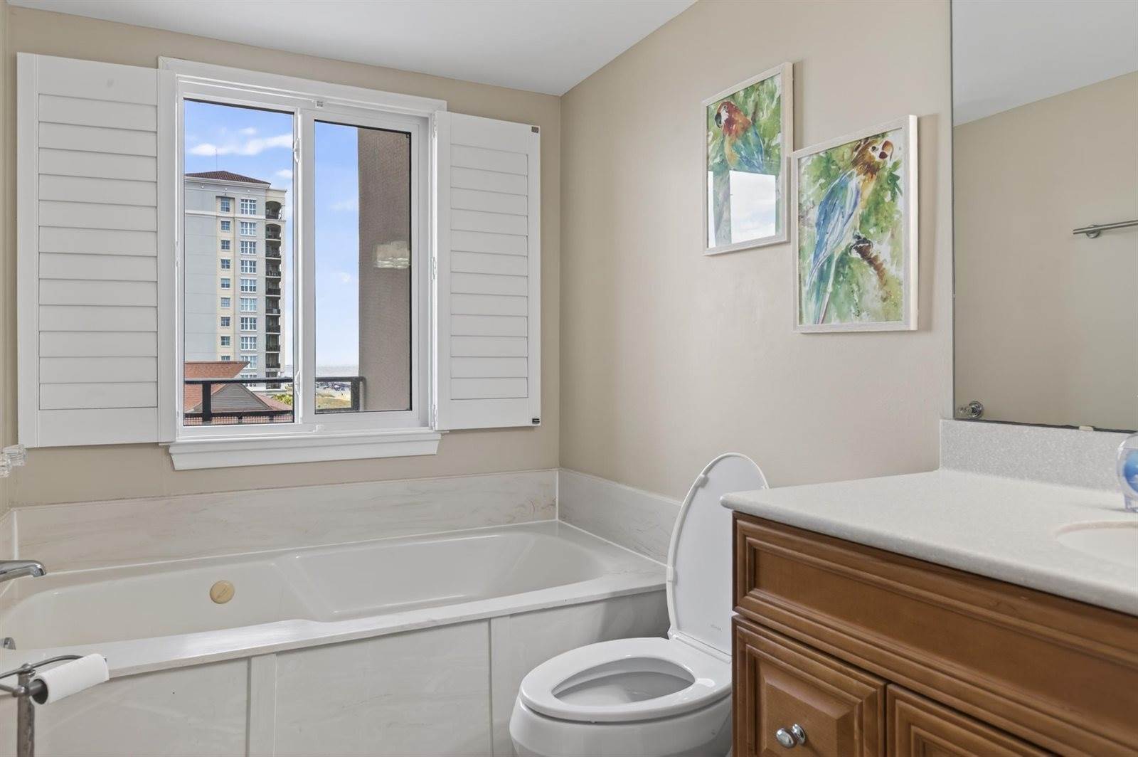 707 S Ocean Blvd., North Myrtle Beach, SC 29582