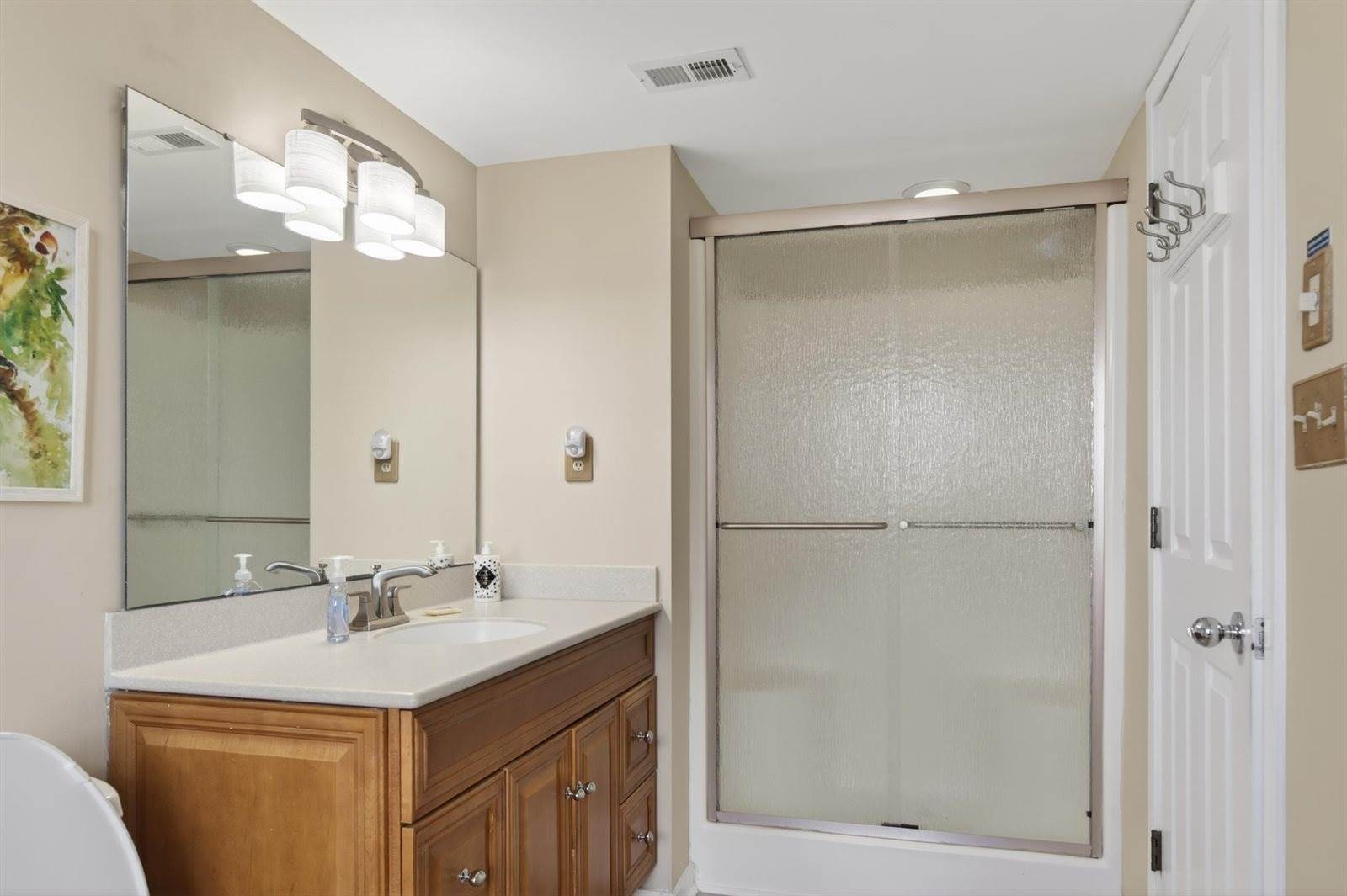 707 S Ocean Blvd., North Myrtle Beach, SC 29582