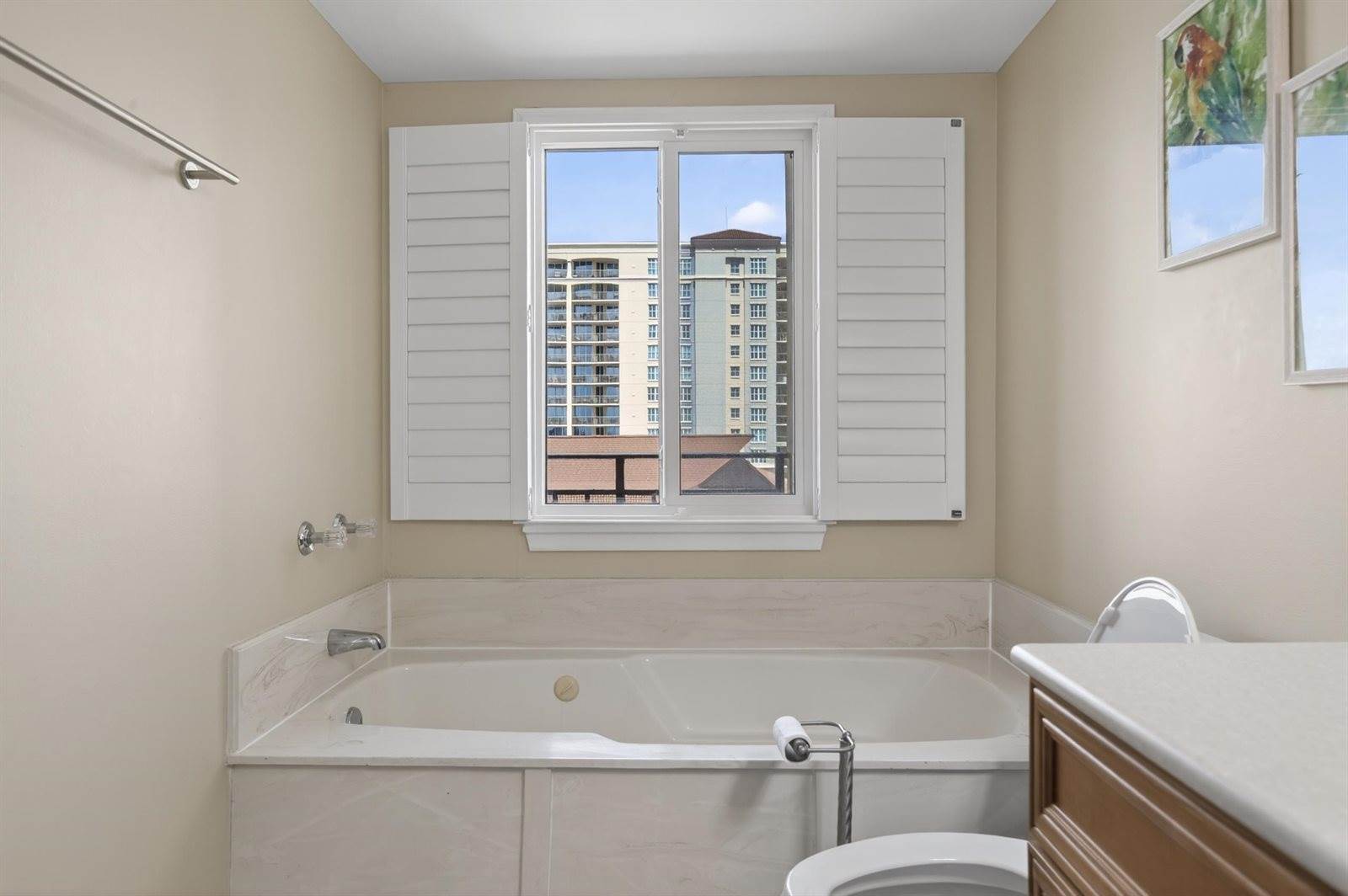 707 S Ocean Blvd., North Myrtle Beach, SC 29582
