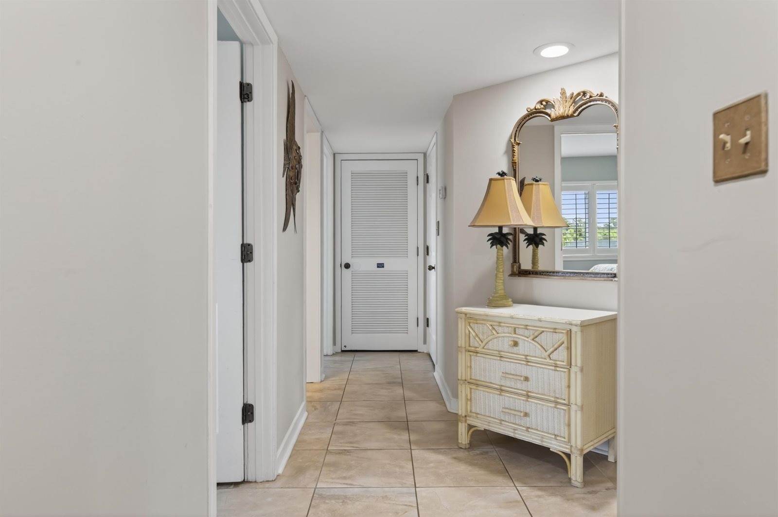 707 S Ocean Blvd., North Myrtle Beach, SC 29582