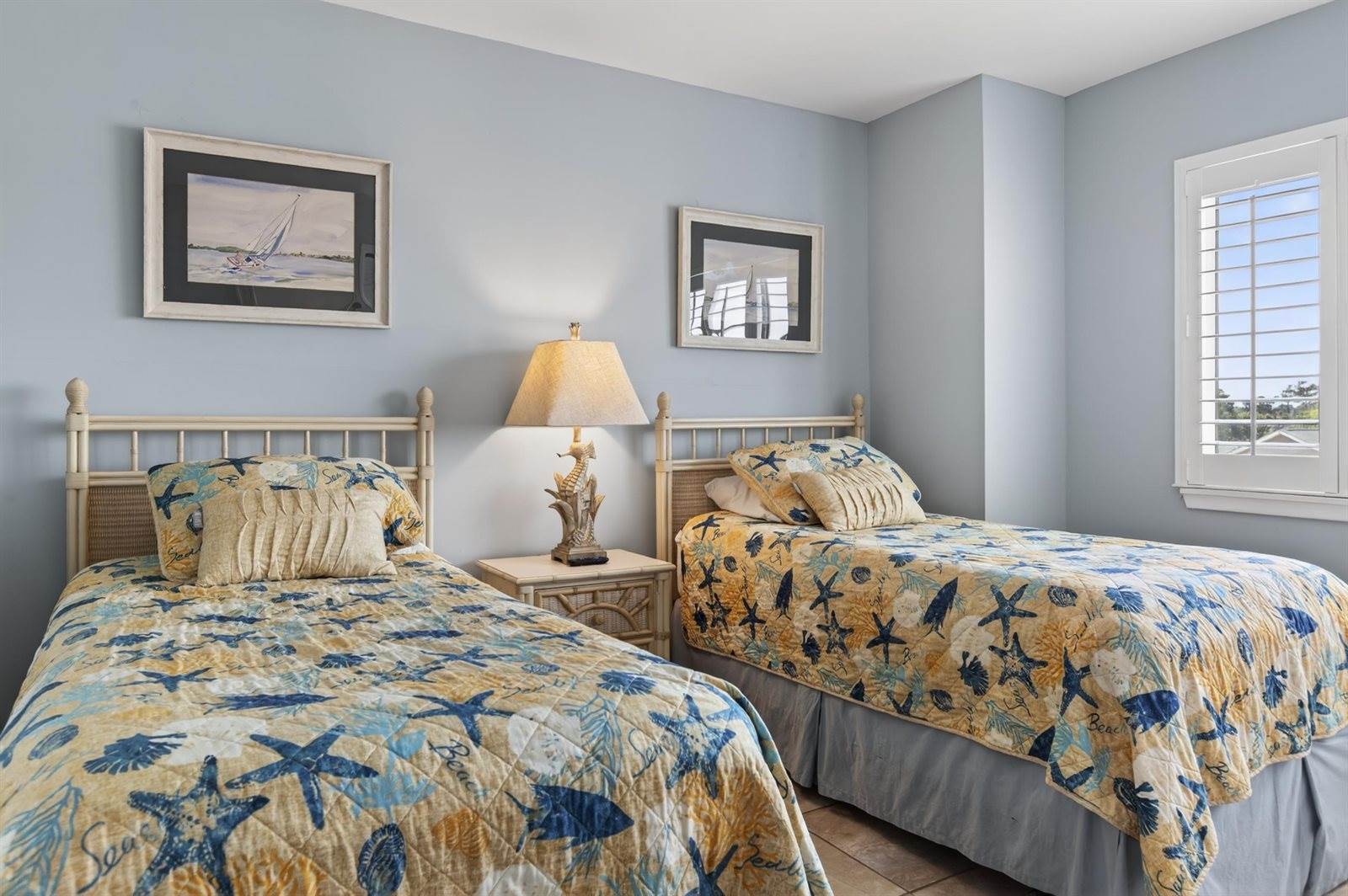 707 S Ocean Blvd., North Myrtle Beach, SC 29582