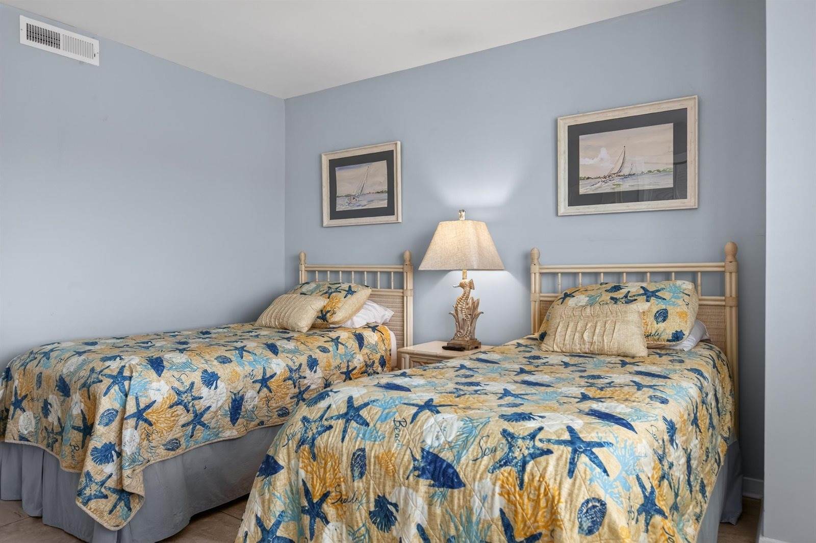 707 S Ocean Blvd., North Myrtle Beach, SC 29582