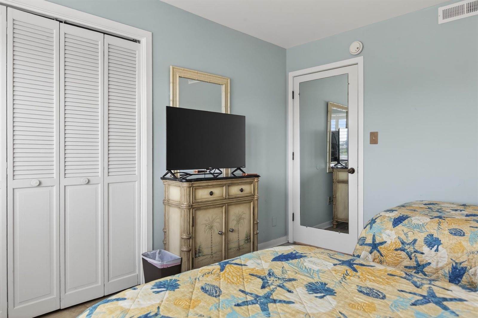 707 S Ocean Blvd., North Myrtle Beach, SC 29582