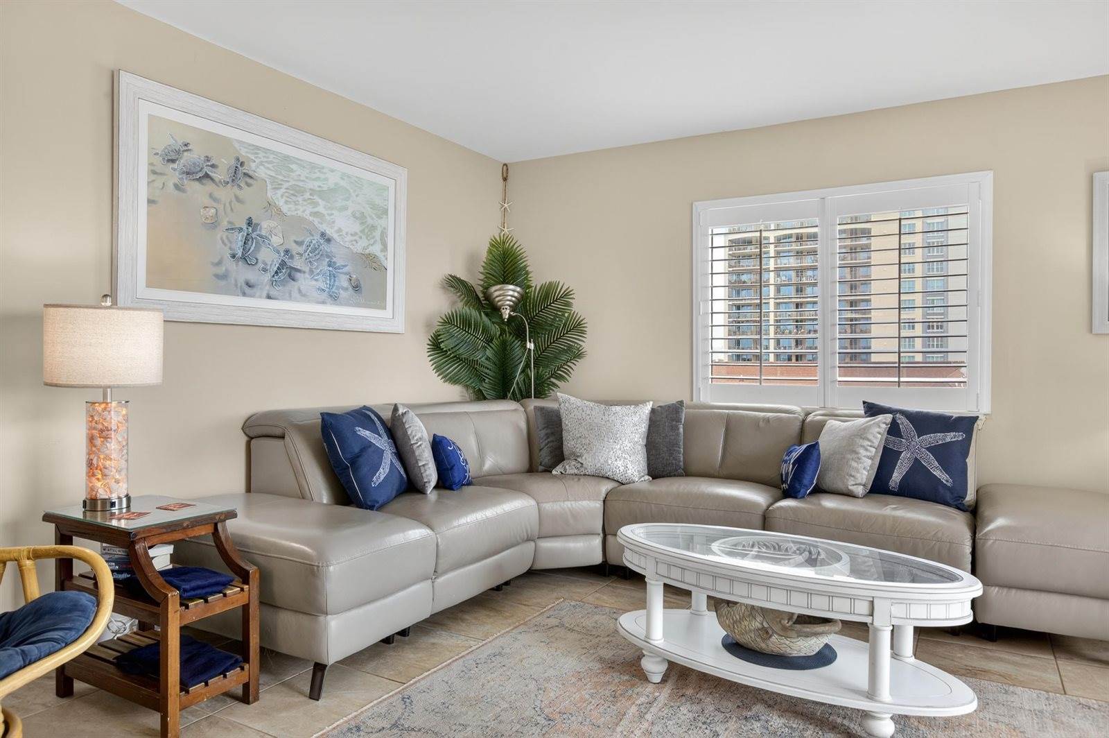707 S Ocean Blvd., North Myrtle Beach, SC 29582