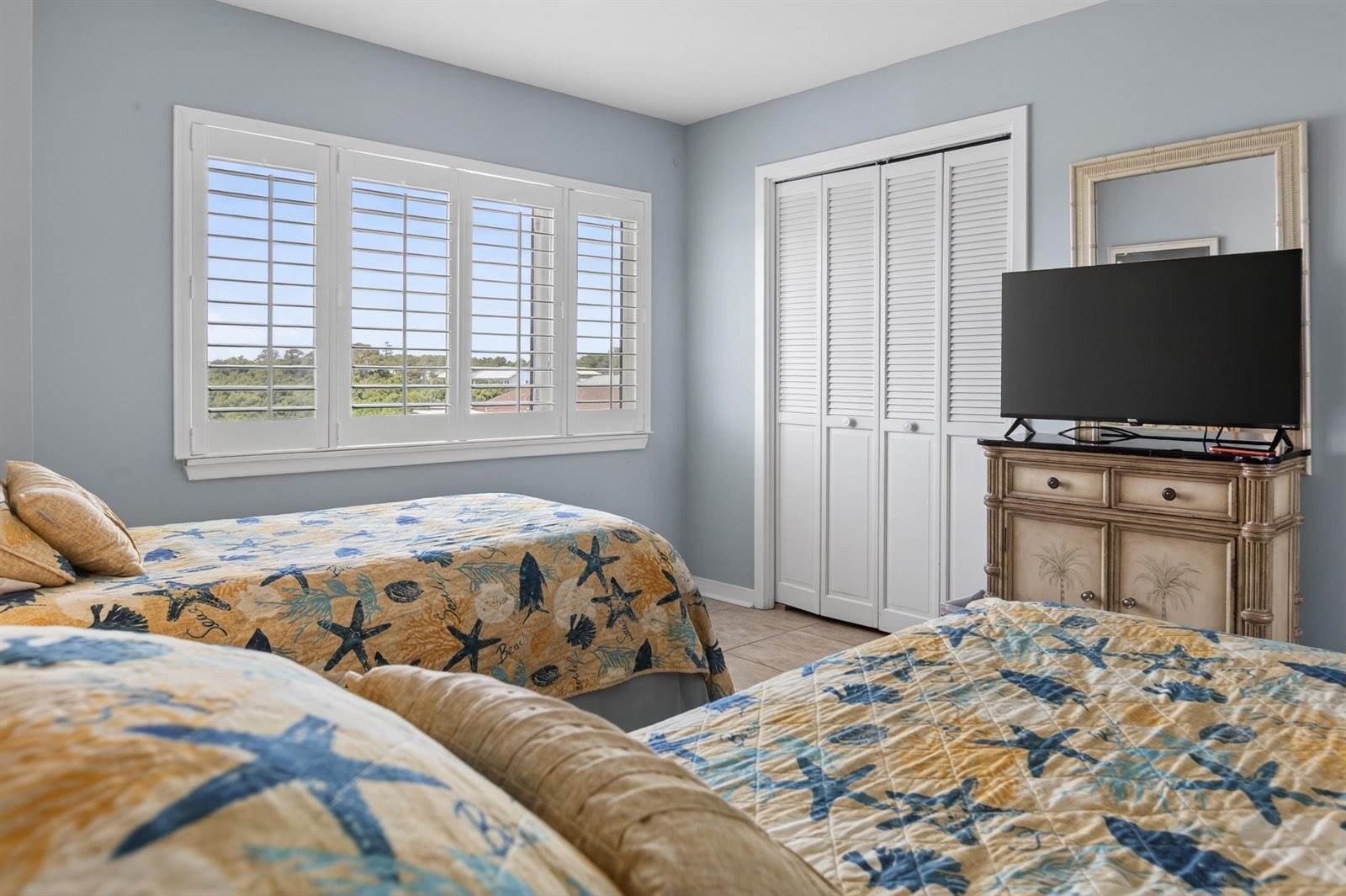 707 S Ocean Blvd., North Myrtle Beach, SC 29582
