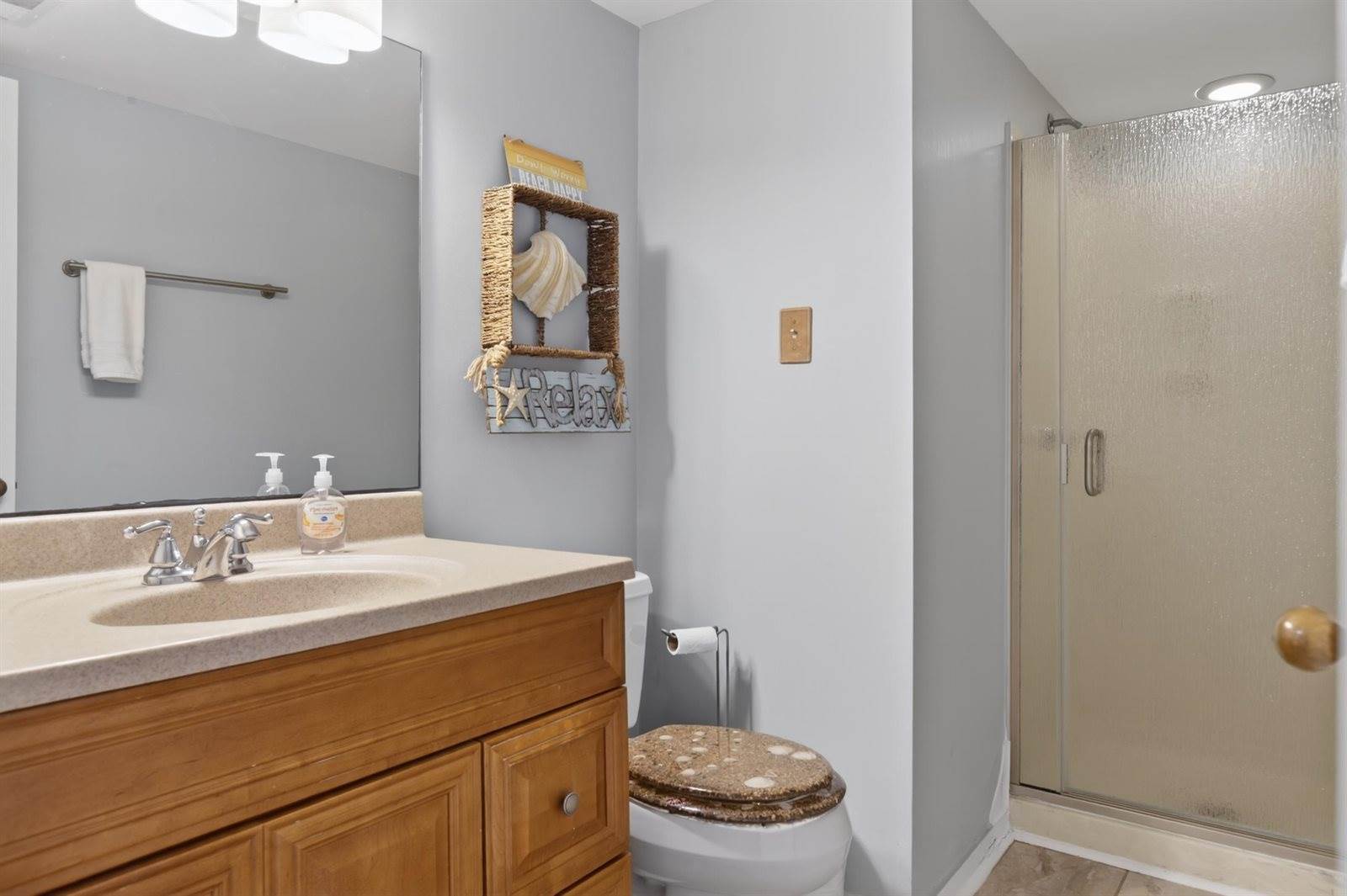 707 S Ocean Blvd., North Myrtle Beach, SC 29582