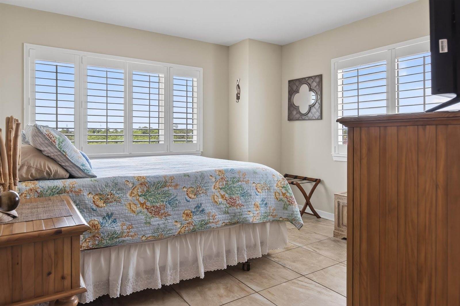707 S Ocean Blvd., North Myrtle Beach, SC 29582