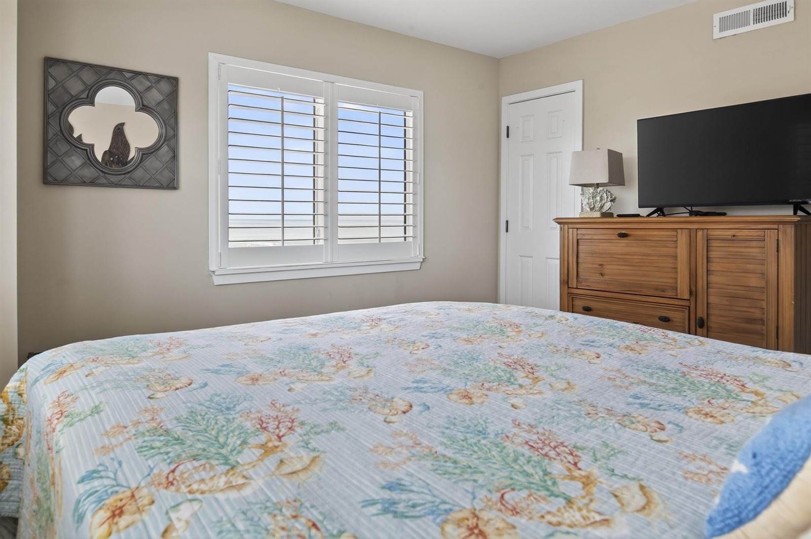 707 S Ocean Blvd., North Myrtle Beach, SC 29582