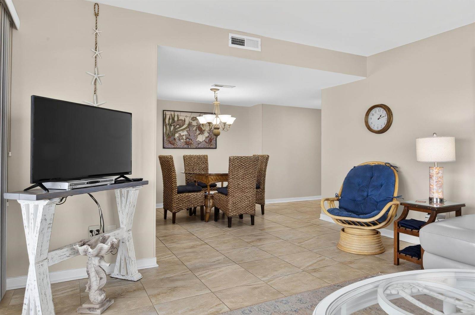 707 S Ocean Blvd., North Myrtle Beach, SC 29582