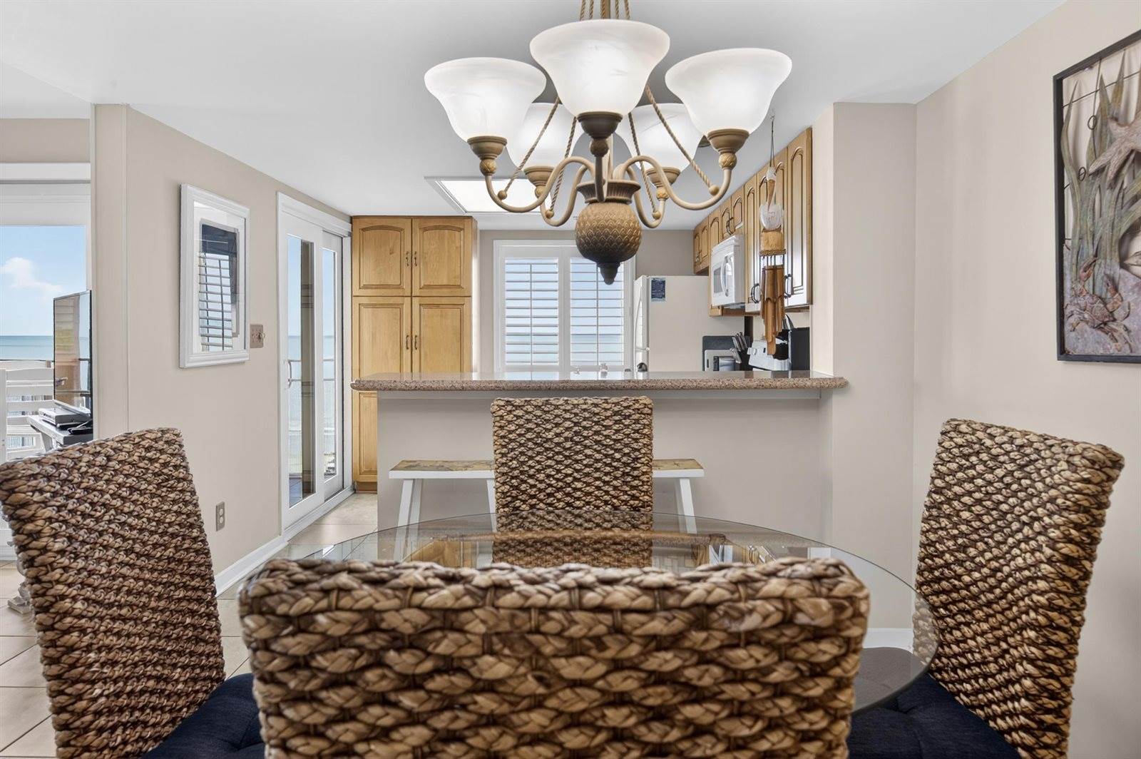 707 S Ocean Blvd., North Myrtle Beach, SC 29582