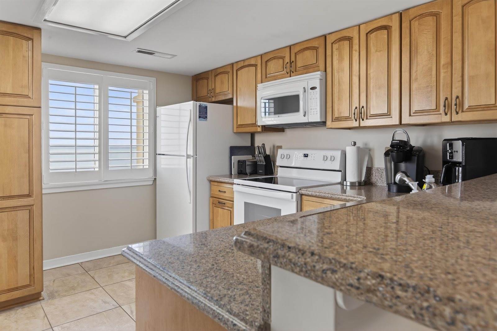 707 S Ocean Blvd., North Myrtle Beach, SC 29582