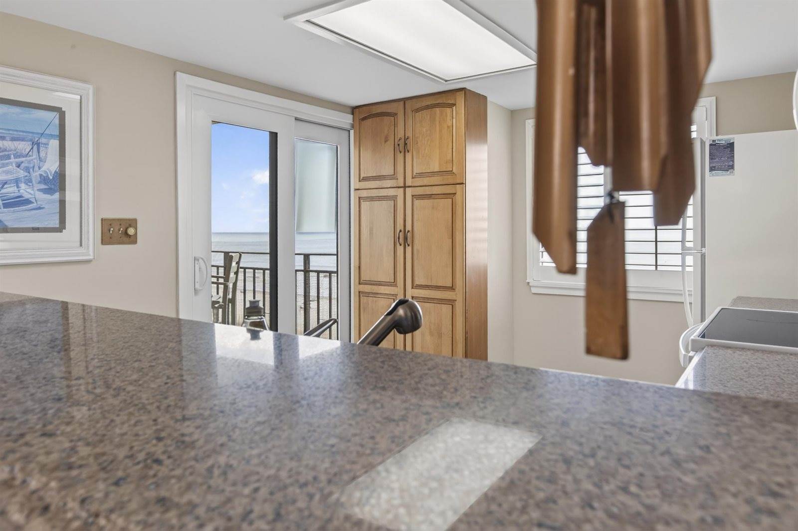 707 S Ocean Blvd., North Myrtle Beach, SC 29582
