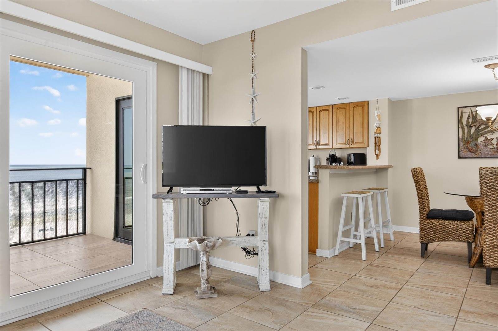 707 S Ocean Blvd., North Myrtle Beach, SC 29582