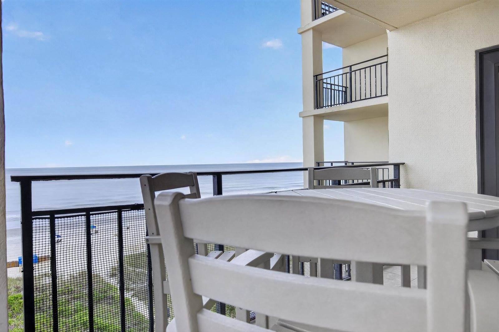 707 S Ocean Blvd., North Myrtle Beach, SC 29582