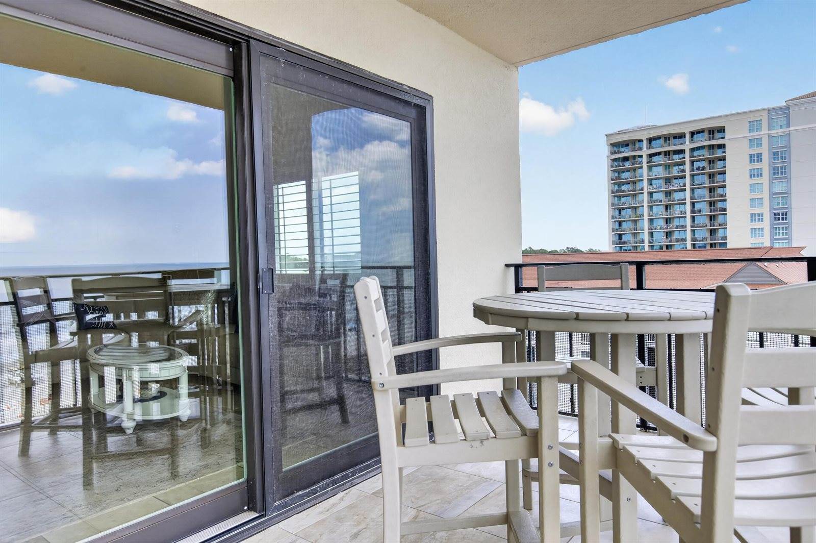 707 S Ocean Blvd., North Myrtle Beach, SC 29582