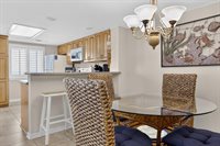 707 S Ocean Blvd., North Myrtle Beach, SC 29582