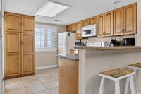 707 S Ocean Blvd., North Myrtle Beach, SC 29582