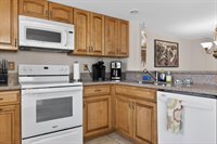 707 S Ocean Blvd., North Myrtle Beach, SC 29582