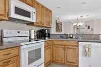 707 S Ocean Blvd., North Myrtle Beach, SC 29582