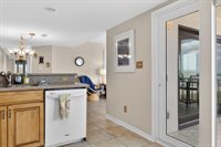 707 S Ocean Blvd., North Myrtle Beach, SC 29582