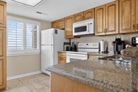 707 S Ocean Blvd., North Myrtle Beach, SC 29582