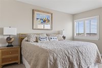 707 S Ocean Blvd., North Myrtle Beach, SC 29582