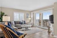 707 S Ocean Blvd., North Myrtle Beach, SC 29582