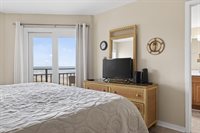 707 S Ocean Blvd., North Myrtle Beach, SC 29582