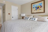 707 S Ocean Blvd., North Myrtle Beach, SC 29582