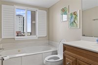 707 S Ocean Blvd., North Myrtle Beach, SC 29582