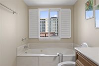 707 S Ocean Blvd., North Myrtle Beach, SC 29582