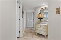 707 S Ocean Blvd., North Myrtle Beach, SC 29582