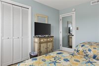 707 S Ocean Blvd., North Myrtle Beach, SC 29582