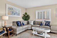 707 S Ocean Blvd., North Myrtle Beach, SC 29582