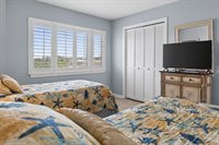 707 S Ocean Blvd., North Myrtle Beach, SC 29582