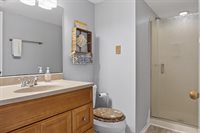 707 S Ocean Blvd., North Myrtle Beach, SC 29582