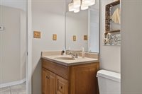 707 S Ocean Blvd., North Myrtle Beach, SC 29582