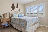 707 S Ocean Blvd., North Myrtle Beach, SC 29582