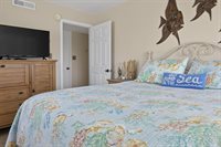 707 S Ocean Blvd., North Myrtle Beach, SC 29582