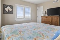 707 S Ocean Blvd., North Myrtle Beach, SC 29582